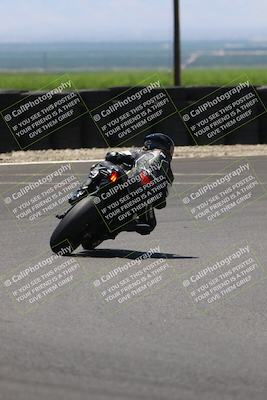 media/Jun-08-2025-TrackDaz (Sun) [[dc1ba13c79]]/B Group/120pm (Turn 6)/